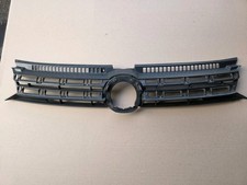 Volkswagen golf 5m0853651 gebraucht kaufen  Kehl