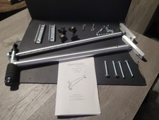 Quicstick portable hand for sale  Ash Flat