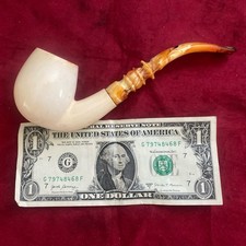 Superb vintage hand for sale  Charleston