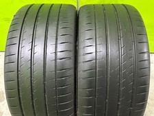275 100y michelin for sale  MANCHESTER