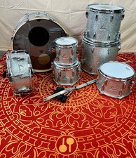 Sonor vintage series for sale  Santa Clarita