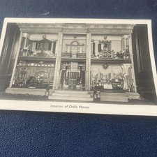 Interior dolls house for sale  LIVERPOOL