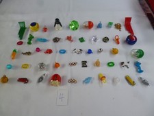 Automatenfüllung kleine spiel gebraucht kaufen Automatenfüllung kleine spiel gebraucht kaufen  Mühlheim