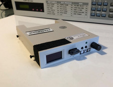 Gotek floppy emulator for sale  LONDON