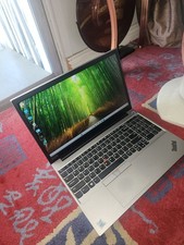 Lenovo thinkpad e15 for sale  Rancho Cucamonga