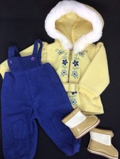 American girl emily for sale  New Milford