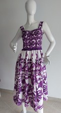 Dolce Gabbana Dress comprar usado  Enviando para Brazil