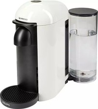 Nespresso vertuo plus gebraucht kaufen  Büttelborn