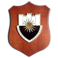 Crest aisi agenzia usato  Bologna