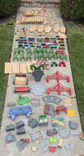 Huge lot 234 for sale  Los Angeles