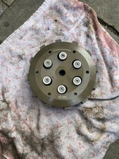 Yamaha 450 sigma for sale  MIDDLESBROUGH