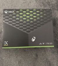 x serie xbox for sale  EDINBURGH