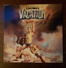 National lampoon vacation for sale  Anderson