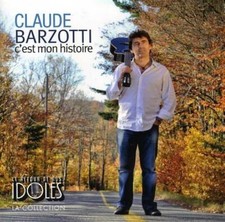Histoire audio cd d'occasion  Expédié en Belgium