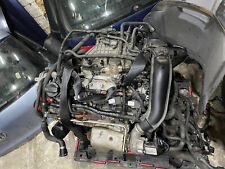 Volkswagen audi skoda for sale  ILFORD