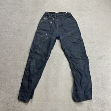 Star raw herren gebraucht kaufen  Rosenheim
