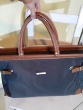xl bag gebraucht kaufen xl bag gebraucht kaufen Stadtkyll