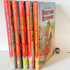 s children books 5 set for sale  Parker