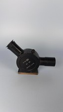 Rare ross monocular for sale  PLYMOUTH