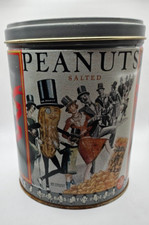 Vintage planters peanuts for sale  Oak Creek