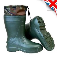 Thermal lightweight eva for sale  CRAWLEY