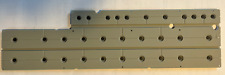 Roland tr505 626 d'occasion  Rennes-