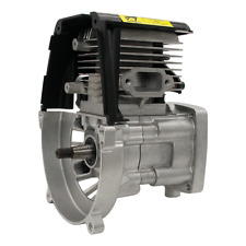 35cc long block usato  Spedire a Italy