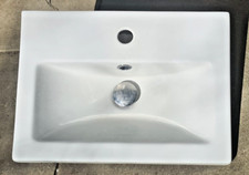 lavabo gebraucht kaufen lavabo gebraucht kaufen Lörrach