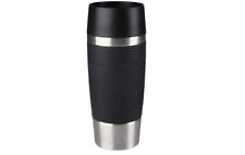Emsa 513361 travel gebraucht kaufen  Mayen