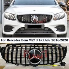 Repalce grill 2016 for sale  Ontario
