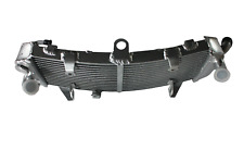Radiador de alumínio para Yamaha T-Max XP500 TMAX 1997-2011 Radiador 2009 2010 comprar usado  Enviando para Brazil