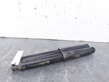 Jb3c18080ebe ammortizzatori po usato  Torre del Greco