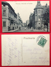 Meuselwitz 1915 blick gebraucht kaufen  Dresden
