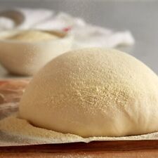 Pizza dough improver for sale  BALA