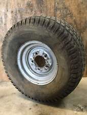 5023369 simplicity rear for sale  Waynesboro