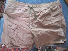 Badehosen neu bogner gebraucht kaufen  Würzburg
