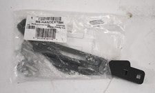 Brinly hardy handextbh for sale  Kansas City