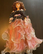 Collectors choice dandee for sale  Milford