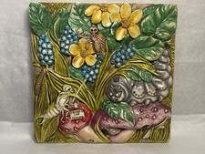 garden tiles for sale garden tiles for sale Schiller Park