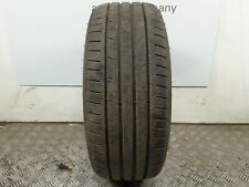 205 hankook ventus for sale  DONCASTER