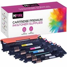 Xxl toner 117a gebraucht kaufen  Großröhrsdorf