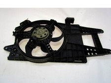 51738688 elettroventola lancia usato  Rovigo