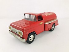 1958 tonka gasoline for sale  Hanover Park