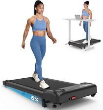 underwater treadmill for sale underwater treadmill for sale Staten Island