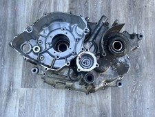 Yamaha raptor yfm gebraucht kaufen  Coesfeld