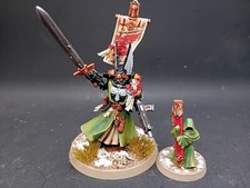 warhammer painted gebraucht kaufen warhammer painted gebraucht kaufen Fuchstal