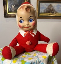 Htf vintage kitschy for sale  Granada Hills