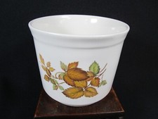 Lovely vintage kingston for sale  CHESTER
