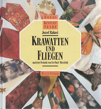 Eulen rákosi krawatten gebraucht kaufen  Habichtswald