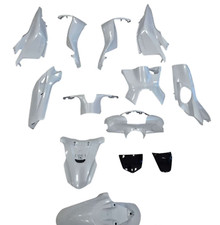 Kit carene honda usato  Silvi